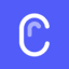 Canny logo
