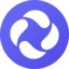 Featurebase logo