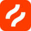 Hotjar logo