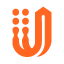 UserVoice logo